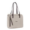 Carrello Ultra 2w1 Ice Grey wózek wielofunkcyjny CRL-6527
